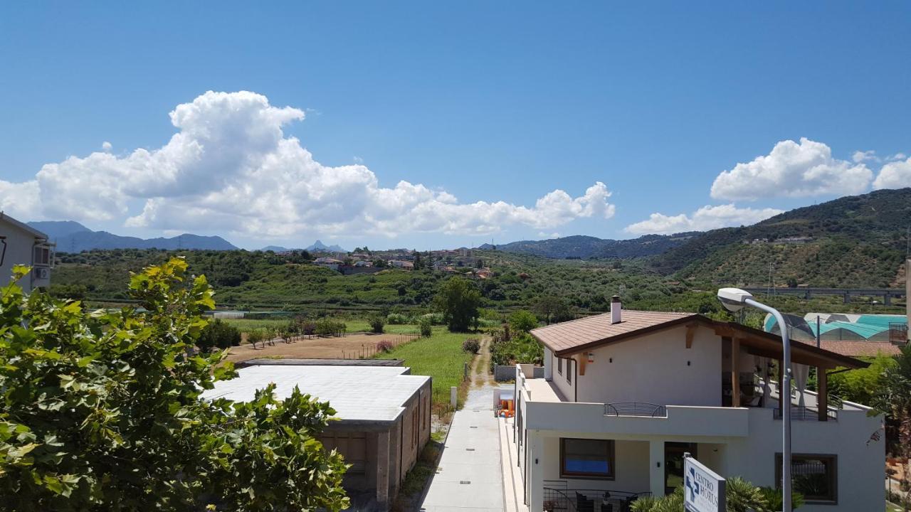 Da Anna Apartment