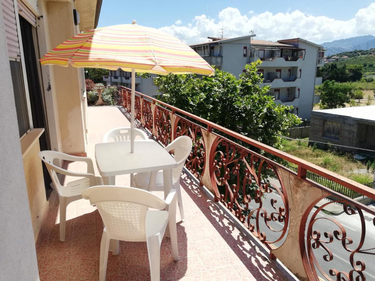 Apartment Da Anna